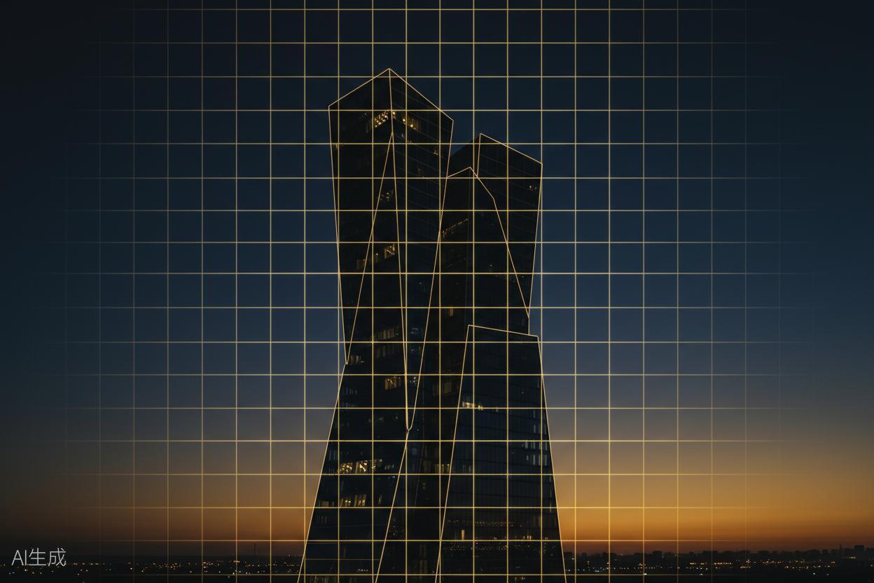 德庆县